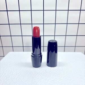 2/$30 🆕 Lancôme full size Lipstick (Sheen) Sugared Maple